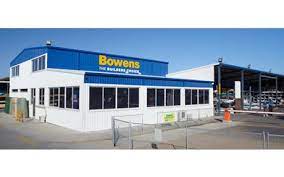 Maybe you would like to learn more about one of these? Bowens Timber Building Supplies Dorset Road Croydon Vic White Pages