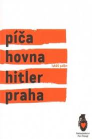 Skryte tajomstvo hmyzu hovno veda technologia 2021 : Pica Hovna Hitler Praha Mall Sk