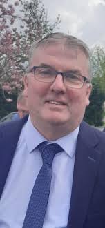 Death Notice of Thomas (Tom) Creagh (Rathdowney, Laois)