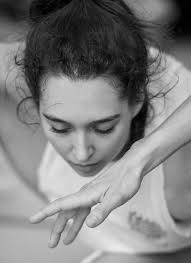 Dancers — emanuel gat dance