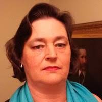 60+ "Coddington" profiles