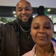 Roll the tapes! 🎥 Did Amy Luciani get caught in a lie? Was Zell doing too  much?! 👇🏾 #LHHATL