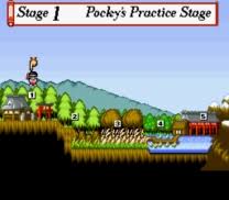 Bishoujo Senshi Sailor Moon Another Story Rom English Bishoujo Senshi Sailormoon Another Story Japan En By Fusoya V1 0 Pretty Soldier Sailor Moon Another Story Rom Download Free Snes Games Retrostic