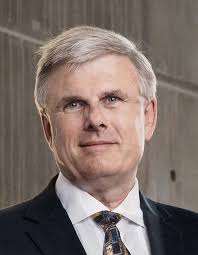 Mimio's Competitors, Revenue, Number of Employees, Funding, Acquisitions &  News