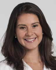 Students rise to the challenge of COVID-19