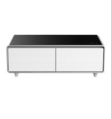 Smart Minibar Coffee Table Dubai