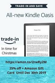 Upgrade Your Kindle In 2020 Historical Romance Novels Suspense Novel Historical Romance