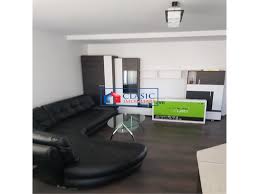 Apartamentul este amplasat la etajul 10 din 17 cu suprafața de 144 mp. Vanzare Apartament 4 Camere Modern In Buna Ziua Banca Transilvania Cc38101483