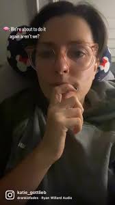 What Happened to Ryan Willard