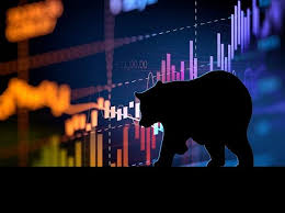 Be ready for an unexpected fall in interest rates in july. Market Wrap July 29 Here S All That Happened In The Markets Today Business Standard News