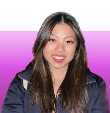 Krisha Mansukhaney's Instagram, Twitter & Facebook