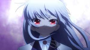 Angel Beats Kanade Tenshi Wallpaper Kanades Angel Beats Angel Beats Anime Anime Angel