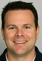 ACT Test Prep Near Me in Madison, WI