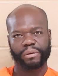 Shreveport Police Continue Crackdown