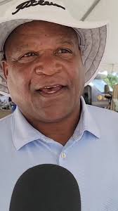 #Chiefs HOF Deron Cherry