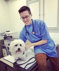 Clinique Vétérinaire des Drs Pichot & Jardat