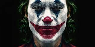 24 Wallpaper Joker Asli Wallpaper Joker Fans Bayaran Download Wallpaper Joker 2019 Movie Pelawak Joaqu Joker Hd Wallpaper Joker Wallpapers Joaquin Phoenix