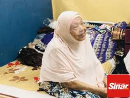 Dengan menggunakan khidmat sukarelawan, pusat jagaan warga emas ini akan menempatkan 6 warga emas wanita dan 16 warga emas lelaki. Pusat Jagaan Warga Emas Al Qalam Gambleh J