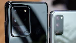 Features 6.2″ display, exynos 990 chipset, 4000 mah battery, 128 gb storage, 8 gb ram, corning gorilla glass 6. Samsung Klage Wegen Kameraglas Des Galaxy S20 Eingereicht Golem De