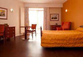 Maisons De Retraite Ehpad A Niort 79000 Logement Seniors Com