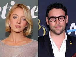 Sydney Sweeney Enjoys Low-Key Easter Date Night With Scooter Braun