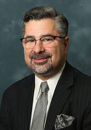 Vascular Society of New Jersey