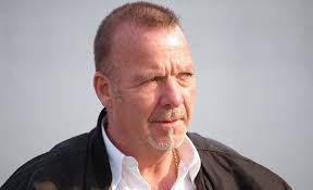 Reductress » Capitalism-Loving Dad Doesn't Get Why Things Aren't Built to  Last Anymore