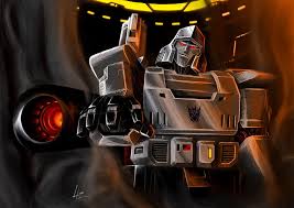 We did not find results for: Megatron Correct You Will Activate The Last Pylon And Bring Cybertron Here Transformers Megatron Megatron Transformers Decepticons