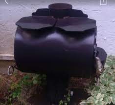 Camping food, cookwear & utensils, stoves Orley Wood Stove Hearth Com Forums Home