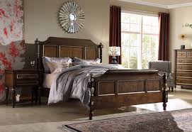 Luxury wooden bedroom furniture are stylish and elegant and their unbelievable deals will make your jaw drop. Antique Wooden Bedroom Furniture King Queen Size Bed Wardrobe And Chest Of Drawers Bedroom Sets Aliexpress