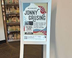 Ann Rusin-Egnor - Pikes Peak Community College | LinkedIn