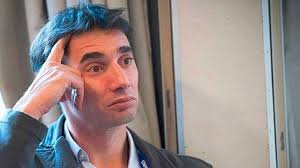 Les médias peinent encore à exploiter le potentiel des réseaux sociaux»