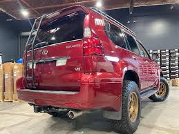 Image result for Salsa Red 2008 GX