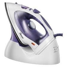 Top 10 Best Steam Irons In 2020 Reviews Buyer S Guide Cordless Iron Best Steam Iron Steam Iron