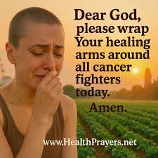 The Lord is my__________________