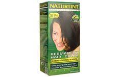 Having a safe pregnancy and staying healthy is important to you. Best Safe Hair Dye For Pregnancy