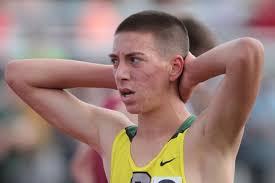 Girls track sectional results: South Jersey, Group 4