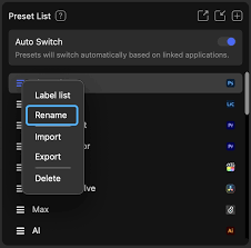 How To Install Lightroom Presets On Desktop And Mobile