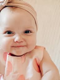 7🩷 Наша lady K🌸