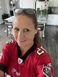 Dark Matter" dropped a year ago. To keep the anniversary celebration going,  we're heading