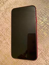 Selling An Apple Iphone Xr 64gb Red The Devices Is Ready To Be Used With At T Cricket Straight Talk And Or Net10 Only Iphone Apple This Or That Questions