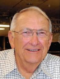 Morgan Sweatman's Instagram, Twitter & Facebook