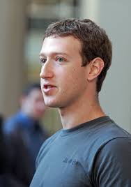 Yankees' Zuck