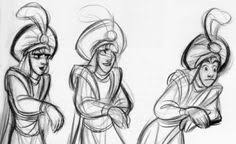 Disney animation animation film action pictures disney animated films disney artwork disney concept art walt disney pictures spanish artists. 110 Aladdin Concept Art Ideas Concept Art Aladdin Disney Concept Art