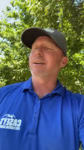 Love to get to do what I love Call for all of your pest control needs  970-646-2980