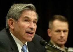 World: No Easy Answers To World Bank Scandal