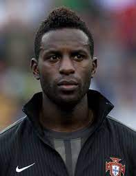 Silvestre varela fifa 20 • player additions prices and rating. Silvestre Varela Nationalmannschaft Transfermarkt