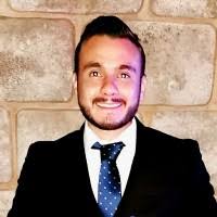 30+ perfiles de «Carlos Eduardo Alvarado»