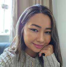 LOOK: Some chairs at NAIA 3 arrival hall have been removed. MIAA  spokesperson Chris Bendijo said chairs are being cleaned now. He added that  soon, chairs will be removed permanently. "We observed