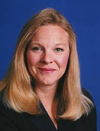 Area house leadership remains largely unchanged